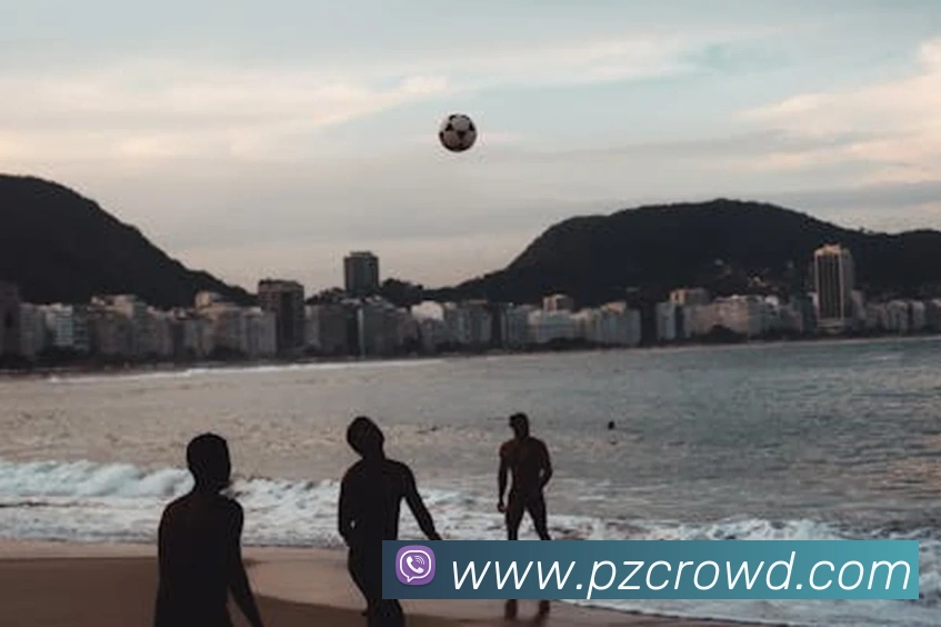 问鼎官网入口品牌故事