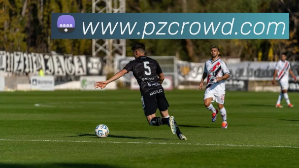 问鼎官网入口服务体系